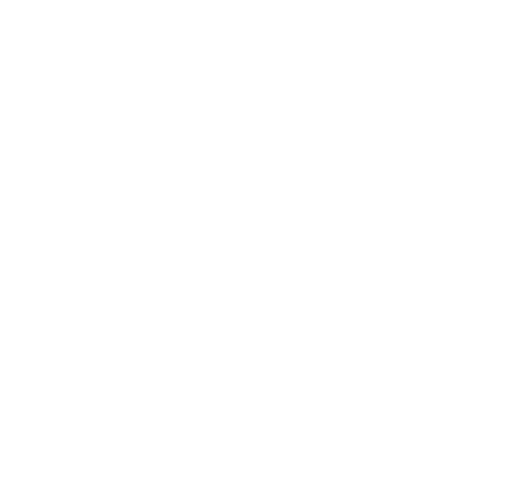 MundoSMS